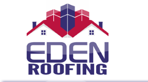 About Eden Queens Roofing Contractors