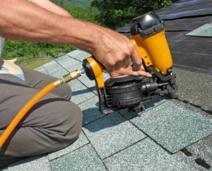 Roof Repair Services in Queens