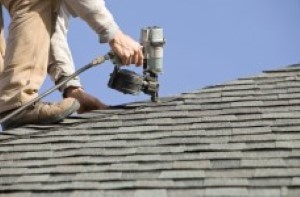 Queens Roofing Shingles