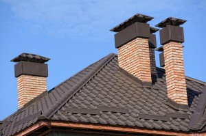 Queens Roofing Hot Roofs