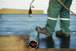 nyc-epdm-roofing1-300x200