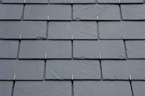 Queens Roofing Rubberized Shingles