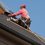 Roof Installation Services in Queens, NY